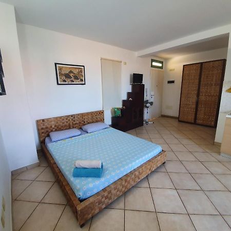 Holiday Properties Commercial Center Santa Maria Εξωτερικό φωτογραφία