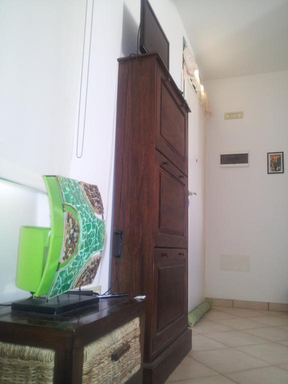 Holiday Properties Commercial Center Santa Maria Δωμάτιο φωτογραφία