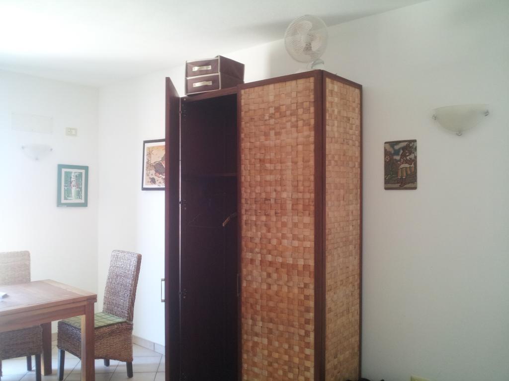 Holiday Properties Commercial Center Santa Maria Δωμάτιο φωτογραφία