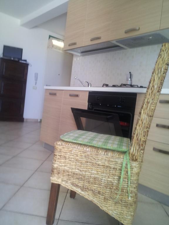 Holiday Properties Commercial Center Santa Maria Δωμάτιο φωτογραφία