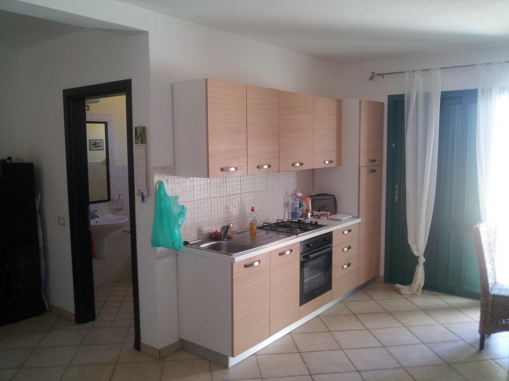 Holiday Properties Commercial Center Santa Maria Δωμάτιο φωτογραφία