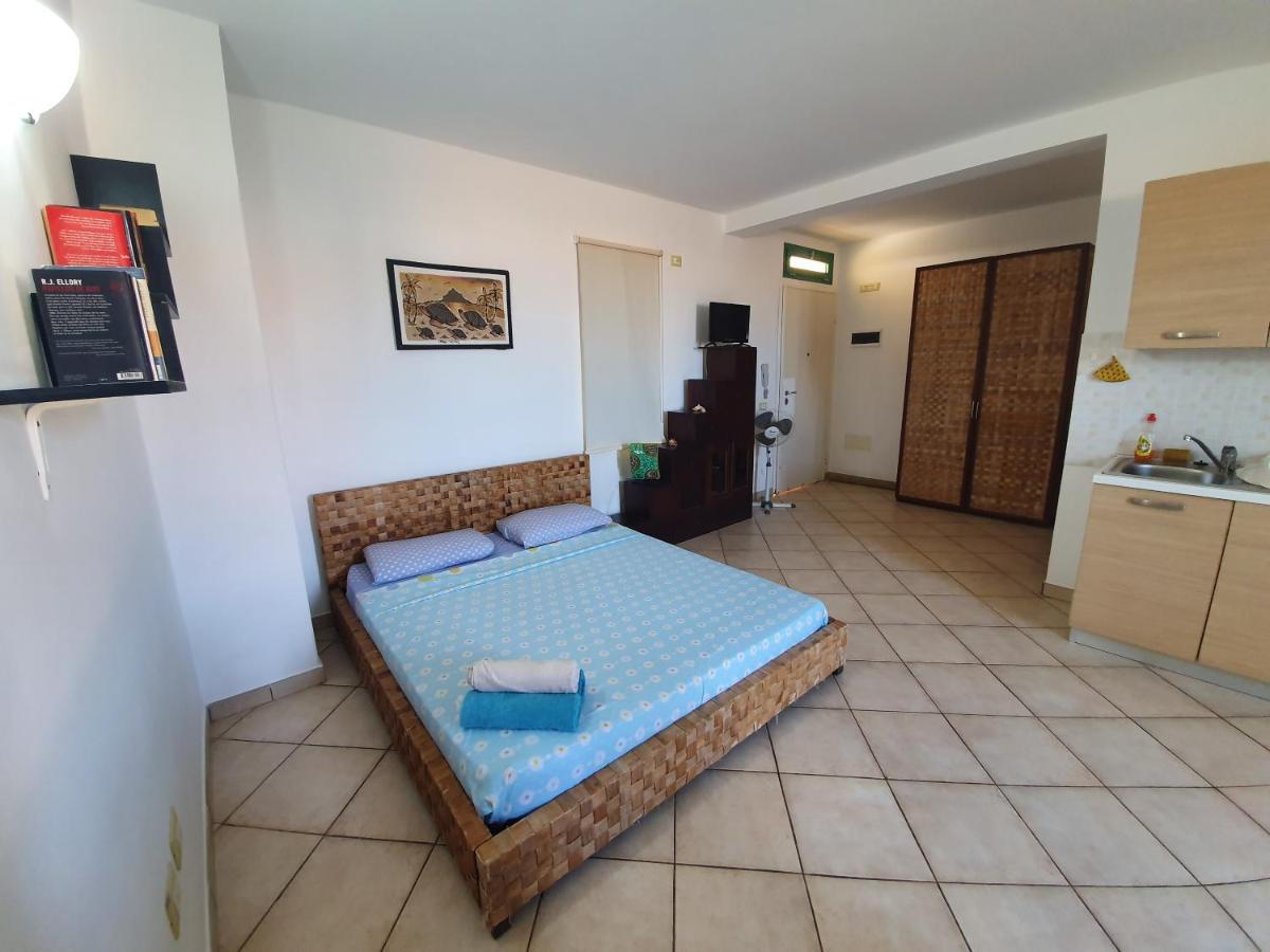 Holiday Properties Commercial Center Santa Maria Εξωτερικό φωτογραφία