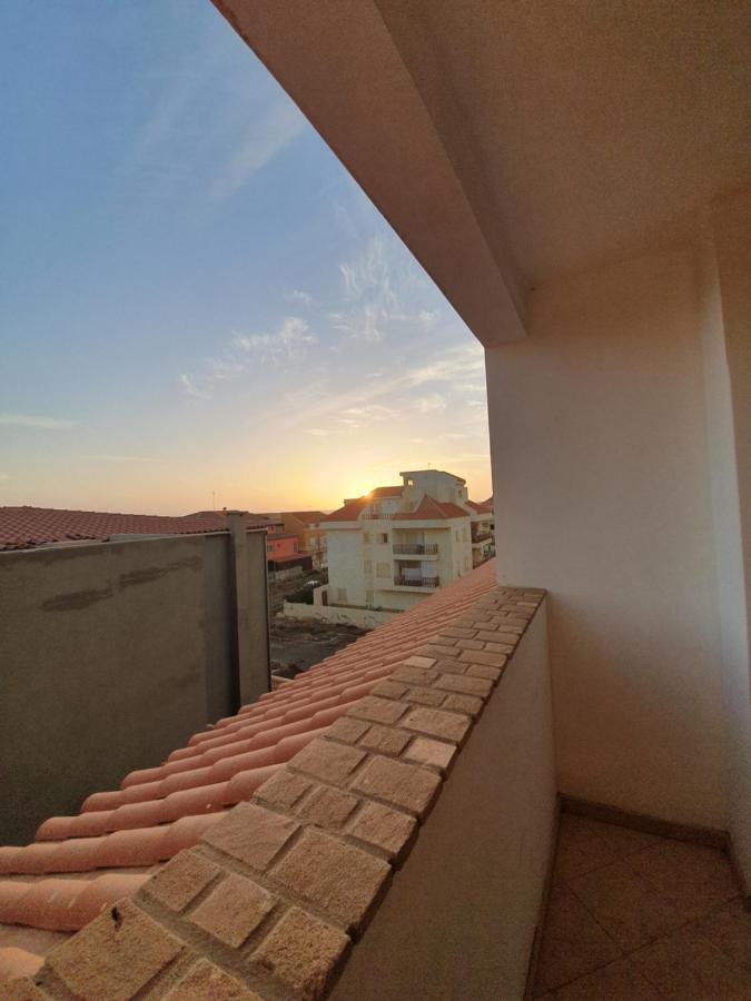 Holiday Properties Commercial Center Santa Maria Εξωτερικό φωτογραφία