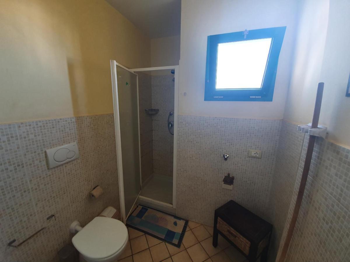 Holiday Properties Commercial Center Santa Maria Εξωτερικό φωτογραφία